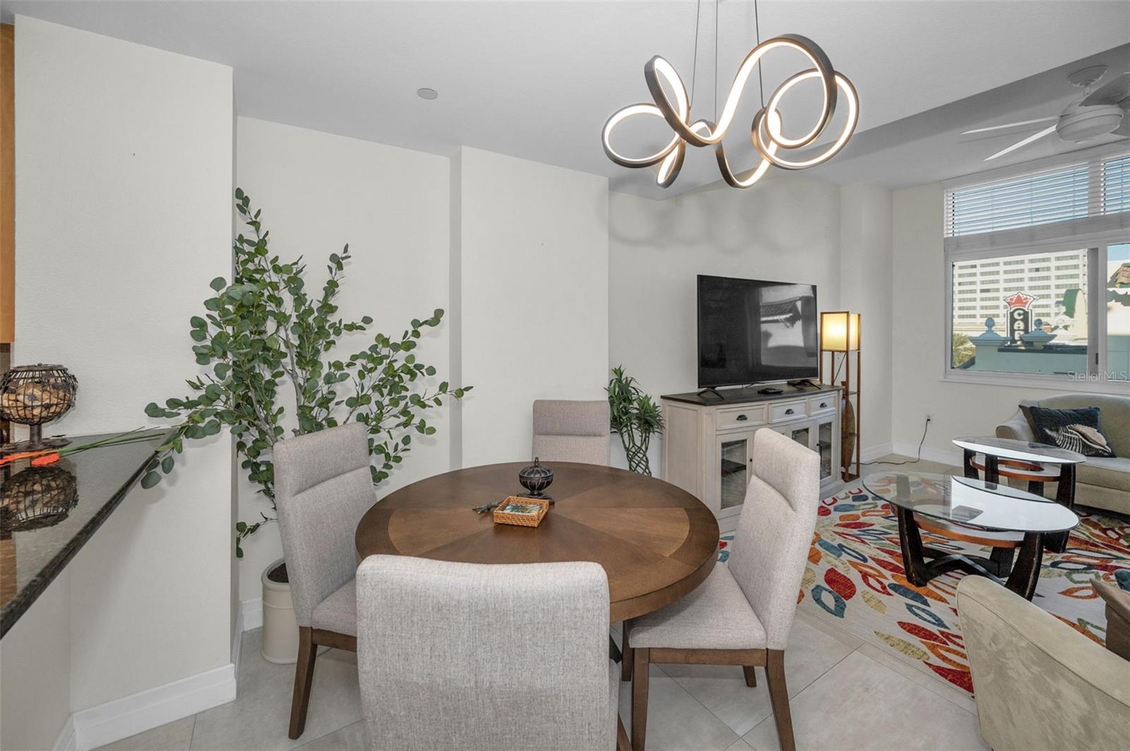 331 CLEVELAND ST #310 — photo 10