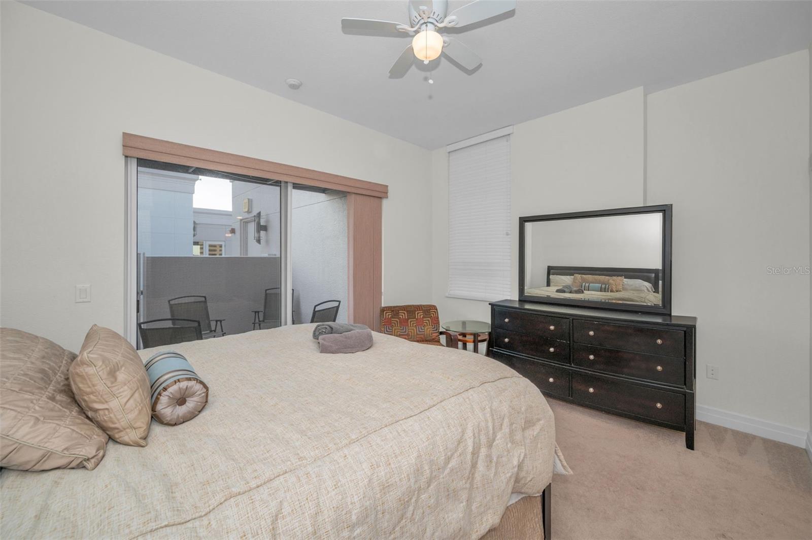 331 CLEVELAND ST #310 — photo 24