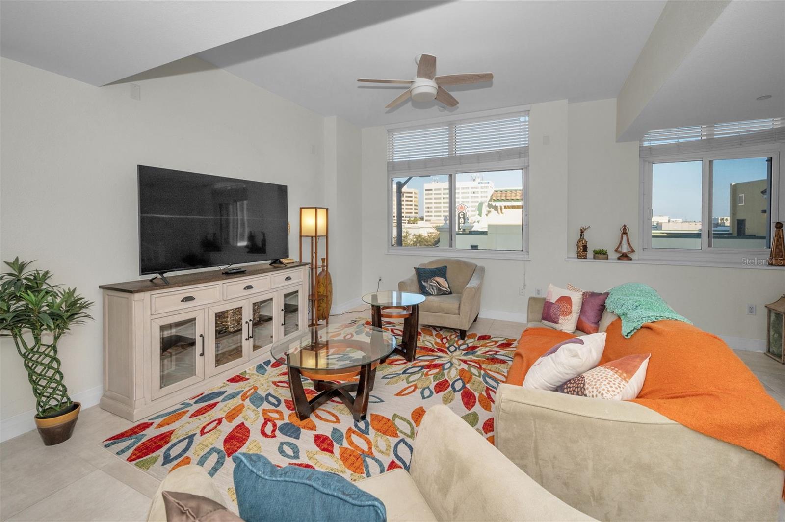 331 CLEVELAND ST #310 — photo 5
