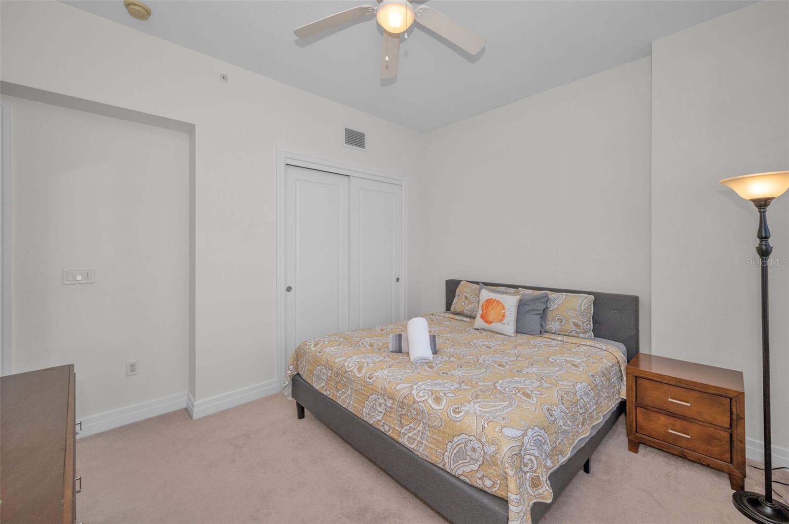 331 CLEVELAND ST #310 — photo 37