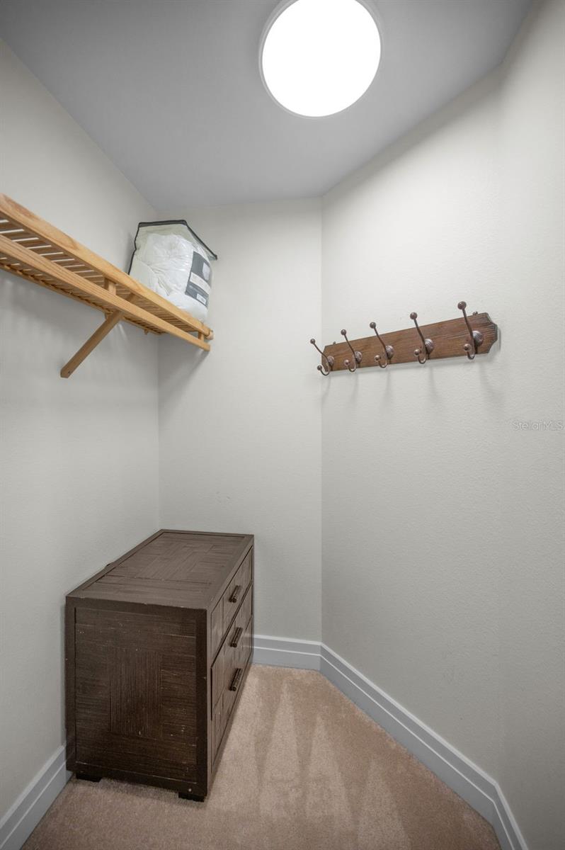 331 CLEVELAND ST #310 — photo 33