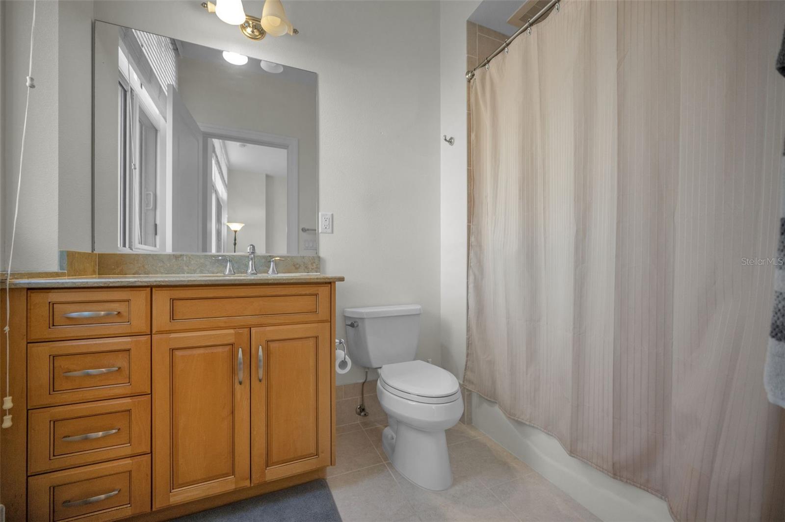 331 CLEVELAND ST #310 — photo 38