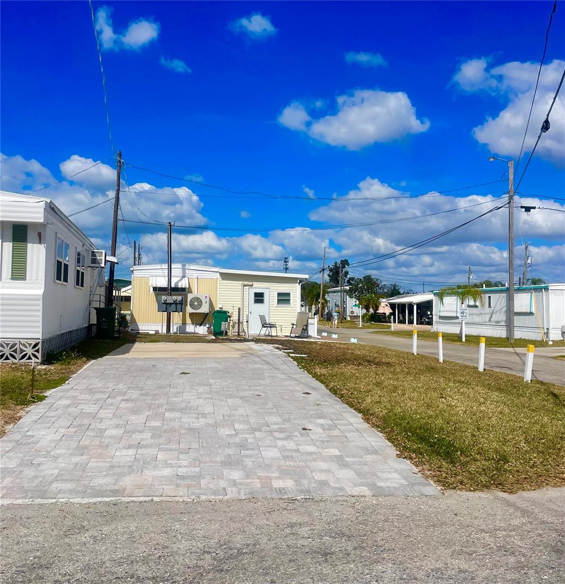 167 4TH ST W — photo 2