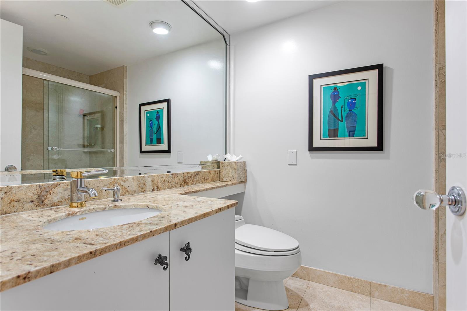 775 LONGBOAT CLUB RD #808 — photo 24