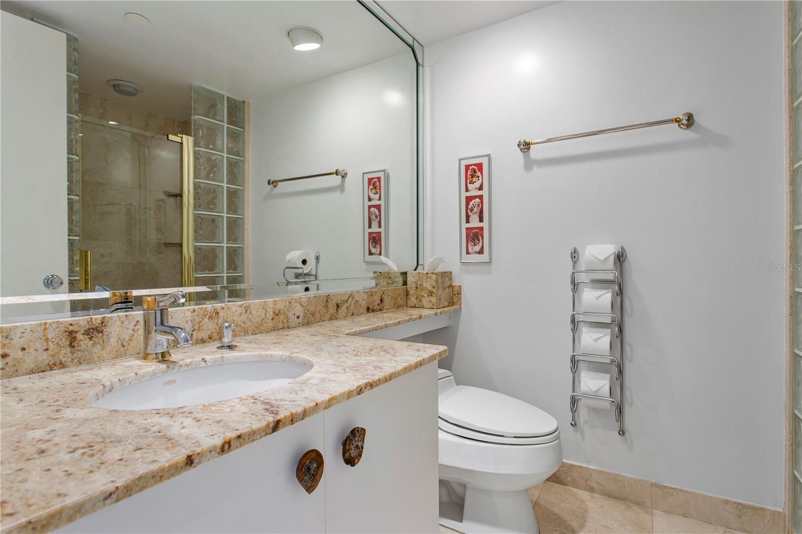 775 LONGBOAT CLUB RD #808 — photo 26