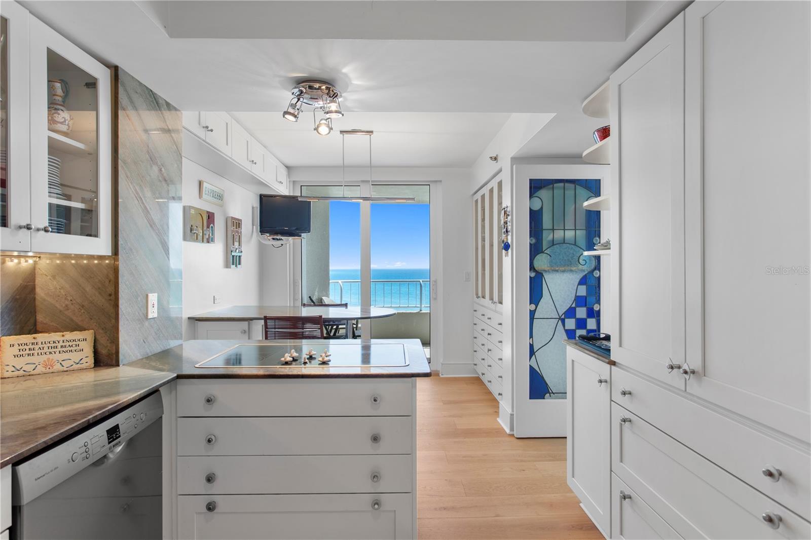 775 LONGBOAT CLUB RD #808 — photo 14