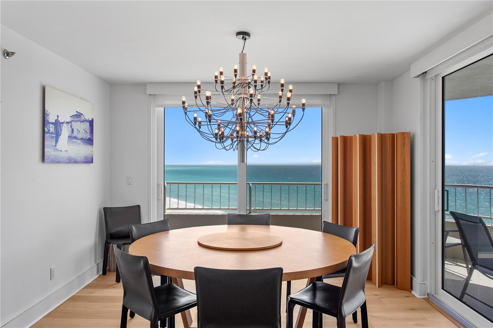775 LONGBOAT CLUB RD #808 — photo 11