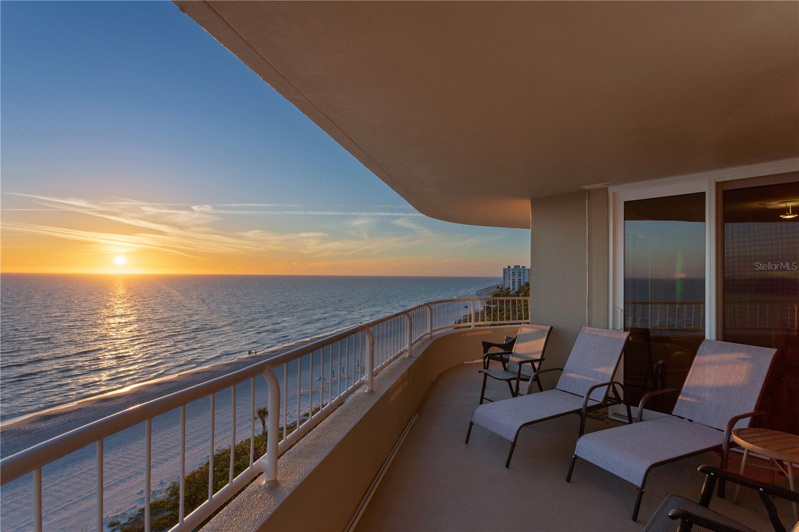 775 LONGBOAT CLUB RD #808 — photo 31