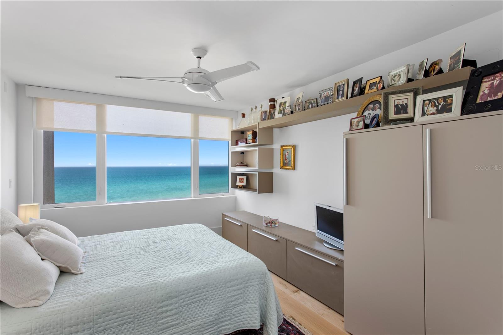 775 LONGBOAT CLUB RD #808 — photo 23