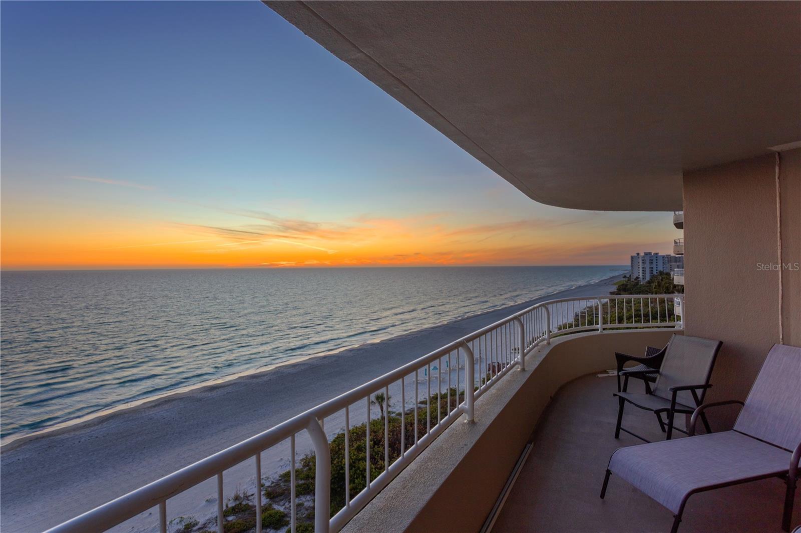 775 LONGBOAT CLUB RD #808 — photo 28