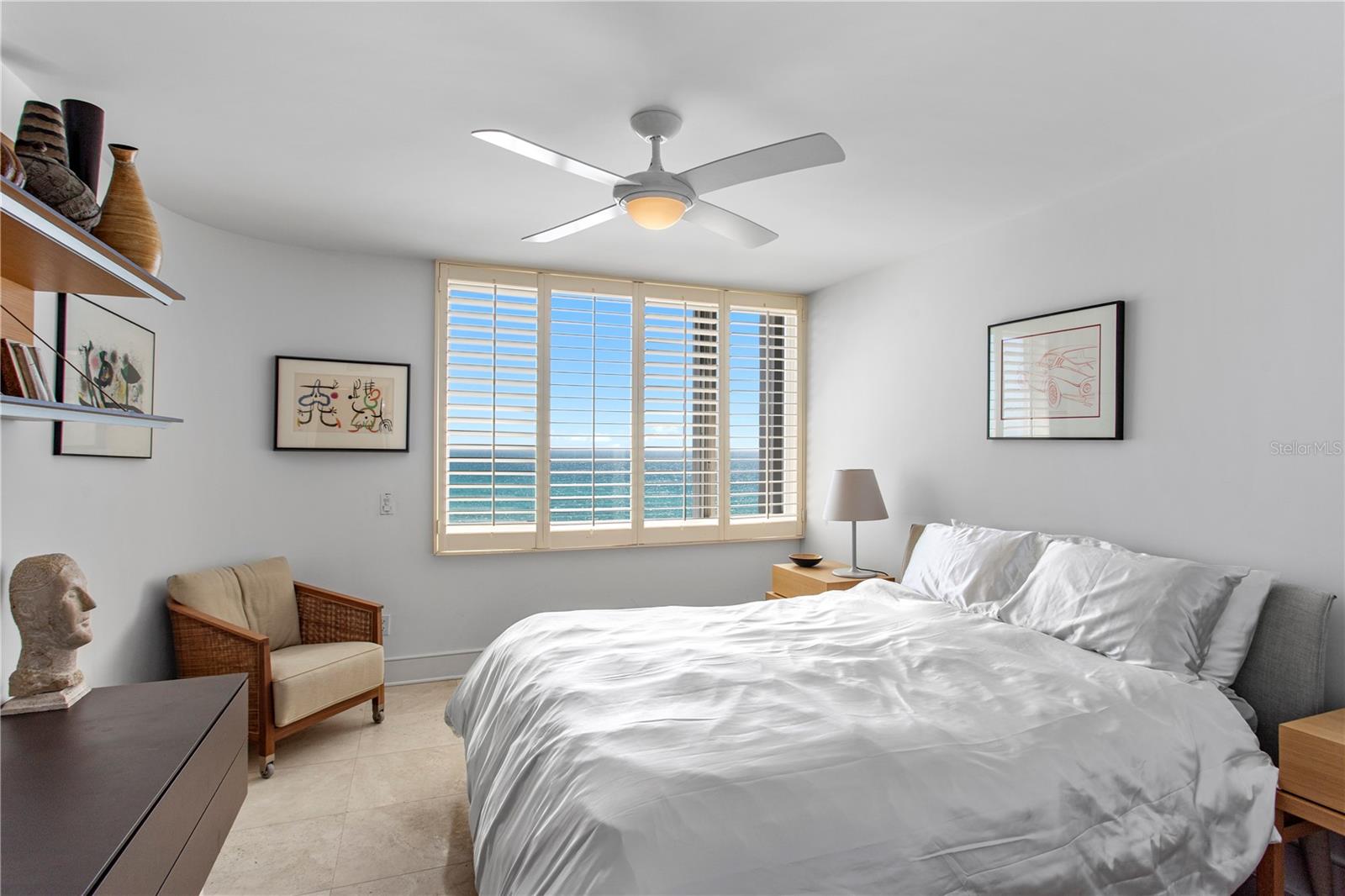 775 LONGBOAT CLUB RD #808 — photo 25