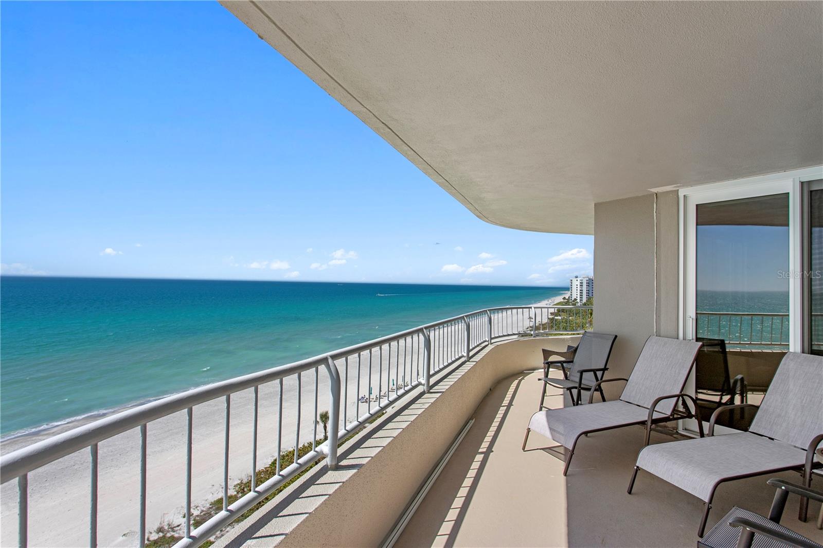 775 LONGBOAT CLUB RD #808 — photo 7