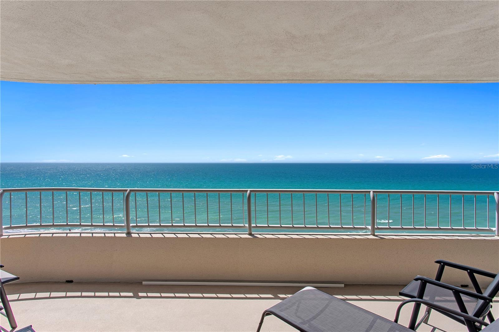 775 LONGBOAT CLUB RD #808 — photo 19