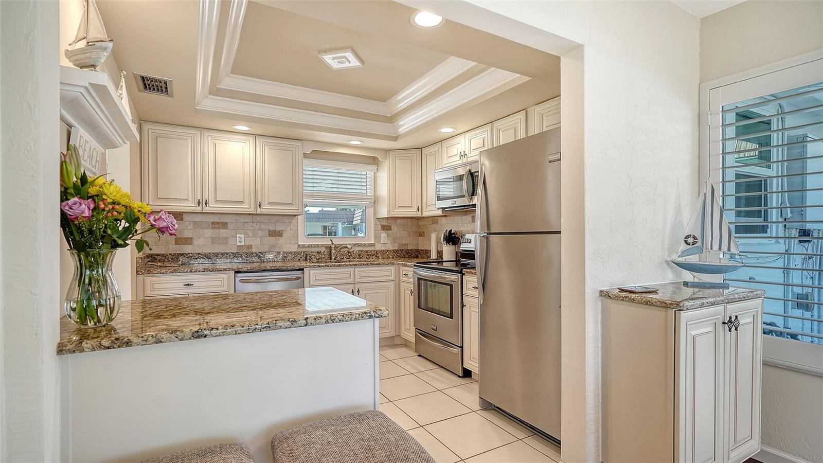 2721 RIVERBLUFF PL #V-50 — photo 14