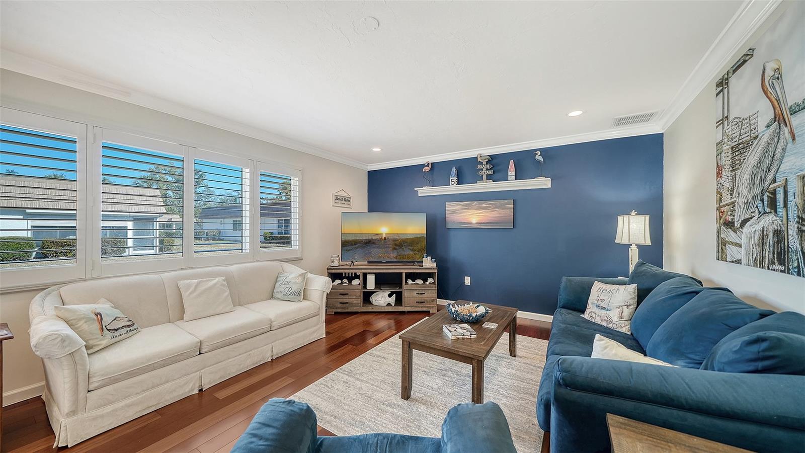 2721 RIVERBLUFF PL #V-50 — photo 5