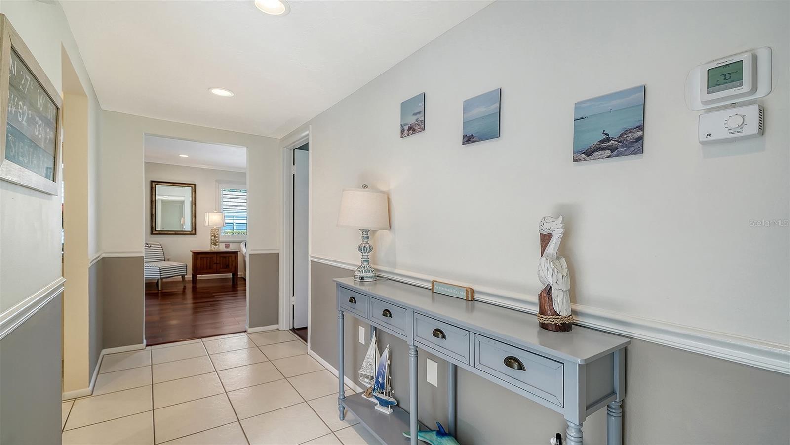 2721 RIVERBLUFF PL #V-50 — photo 4
