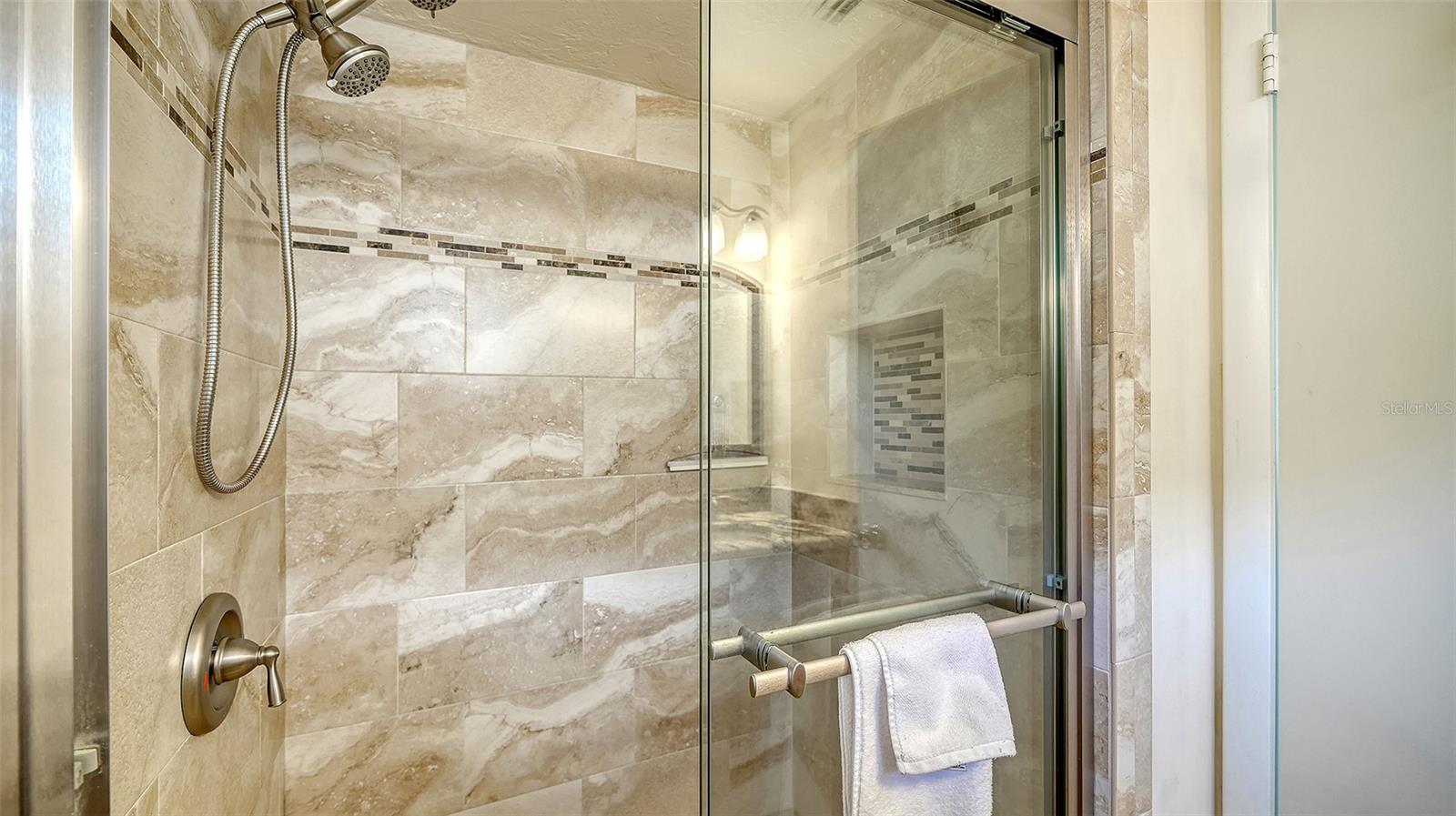 2721 RIVERBLUFF PL #V-50 — photo 20