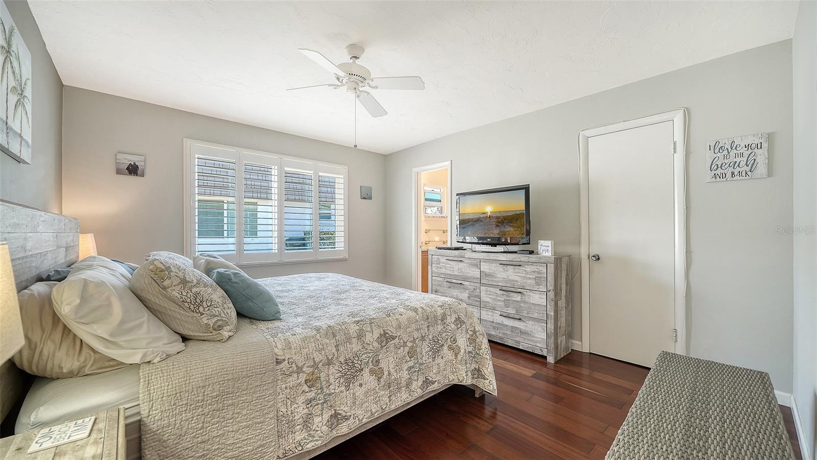 2721 RIVERBLUFF PL #V-50 — photo 18