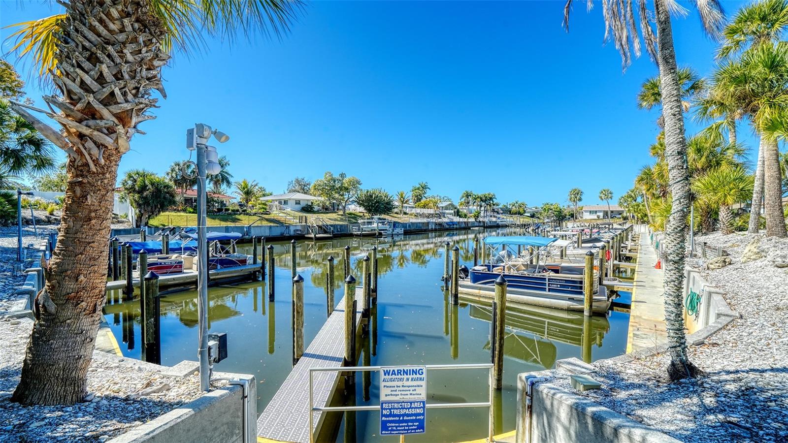 2721 RIVERBLUFF PL #V-50 — photo 50