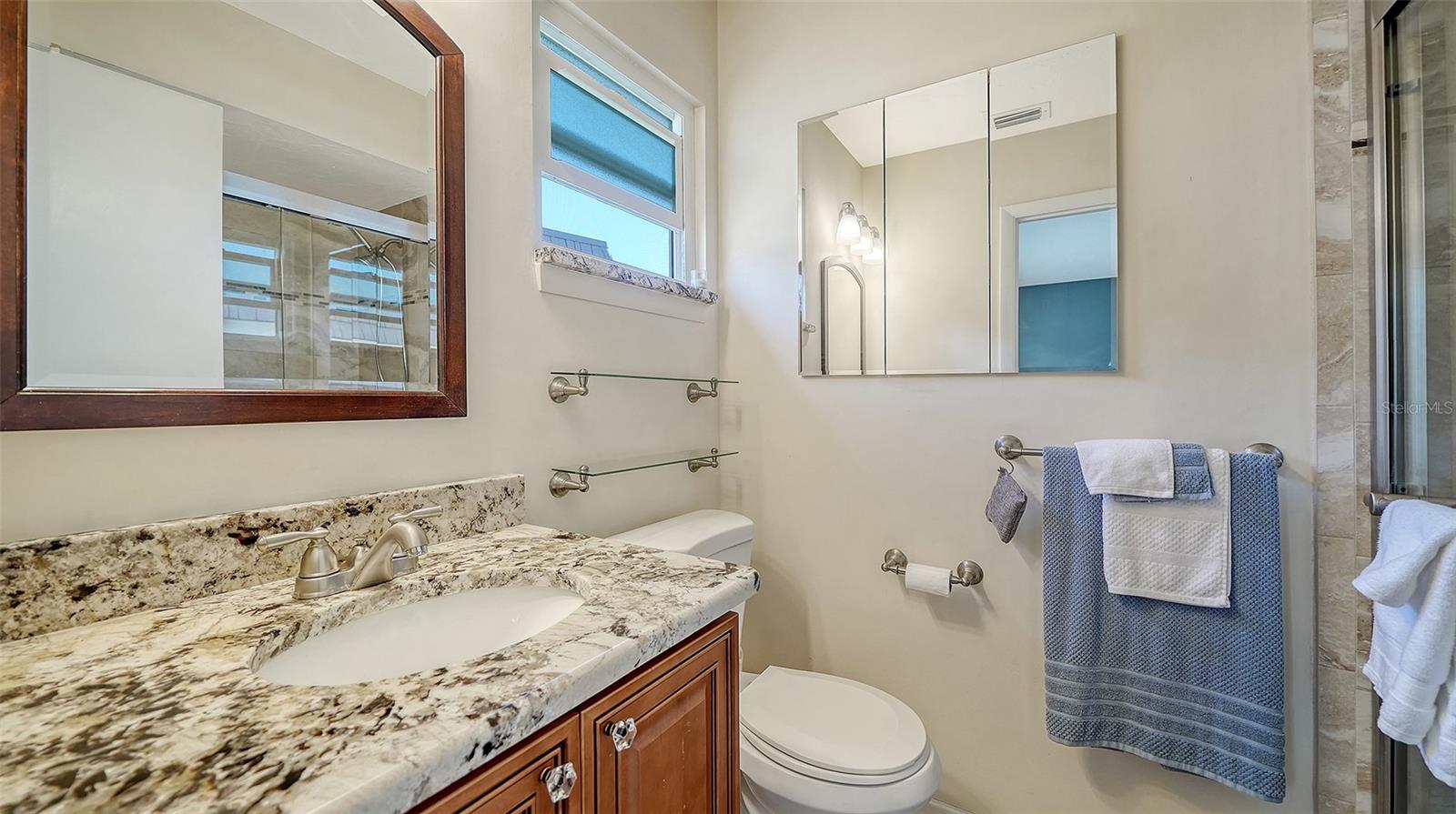 2721 RIVERBLUFF PL #V-50 — photo 19