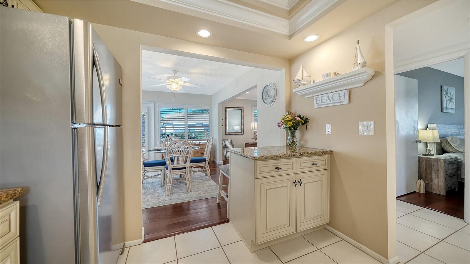 2721 RIVERBLUFF PL #V-50 — photo 16