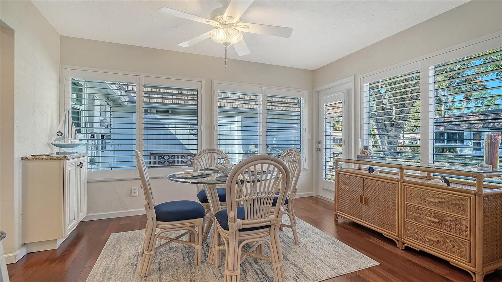 2721 RIVERBLUFF PL #V-50 — photo 9
