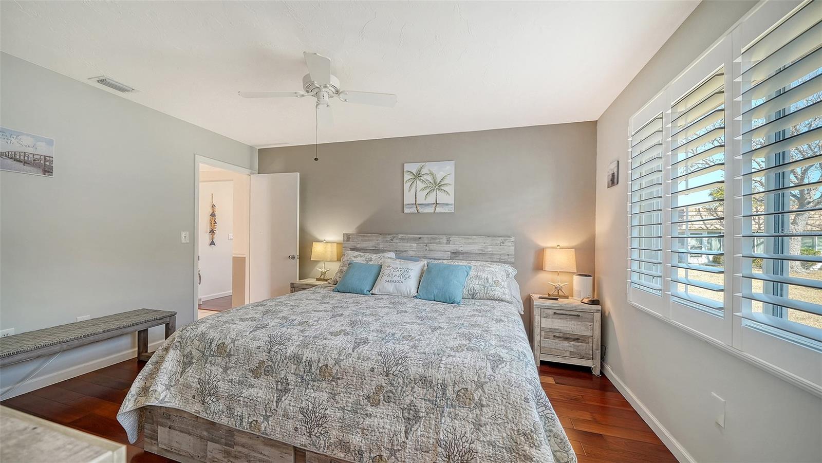 2721 RIVERBLUFF PL #V-50 — photo 21