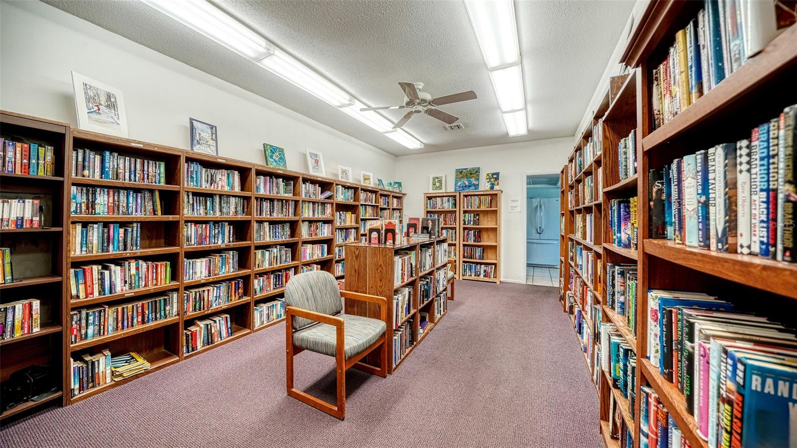 2721 RIVERBLUFF PL #V-50 — photo 43
