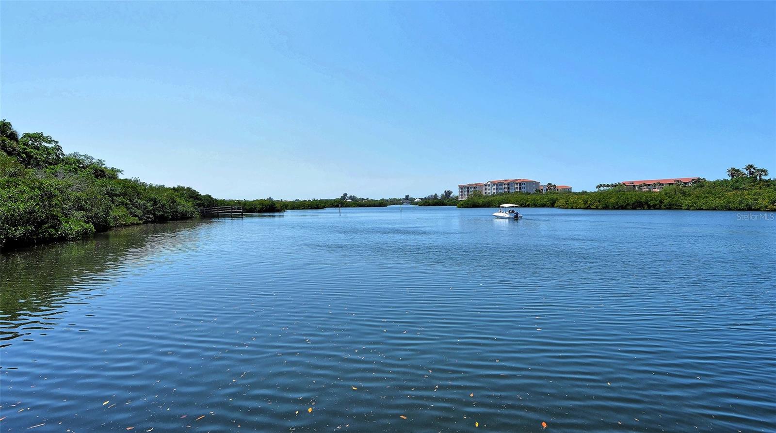 2721 RIVERBLUFF PL #V-50 — photo 59