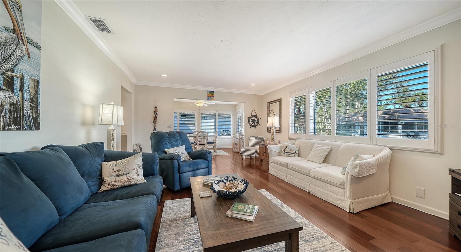 2721 RIVERBLUFF PL #V-50 — photo 8