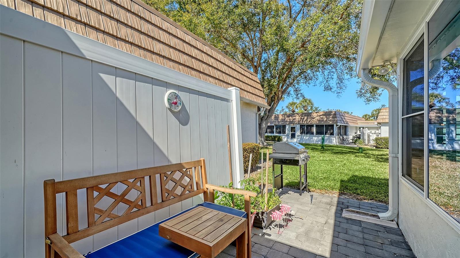 2721 RIVERBLUFF PL #V-50 — photo 30
