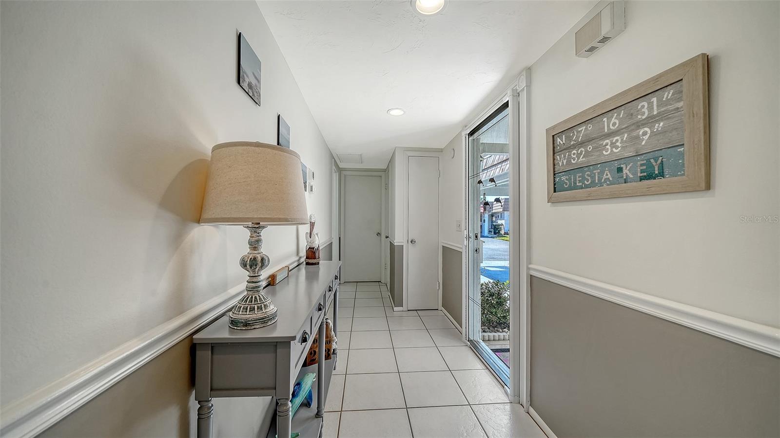 2721 RIVERBLUFF PL #V-50 — photo 3