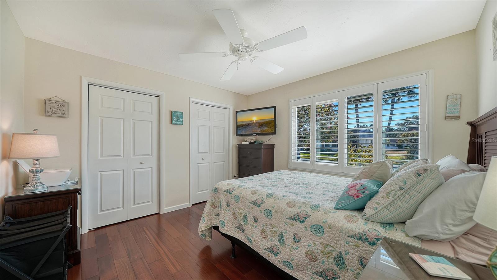 2721 RIVERBLUFF PL #V-50 — photo 23
