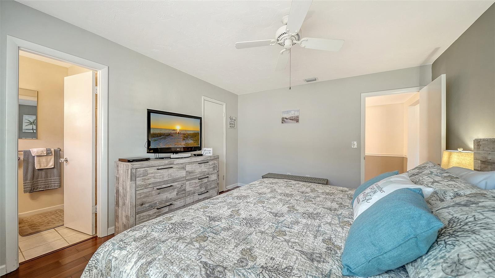 2721 RIVERBLUFF PL #V-50 — photo 22