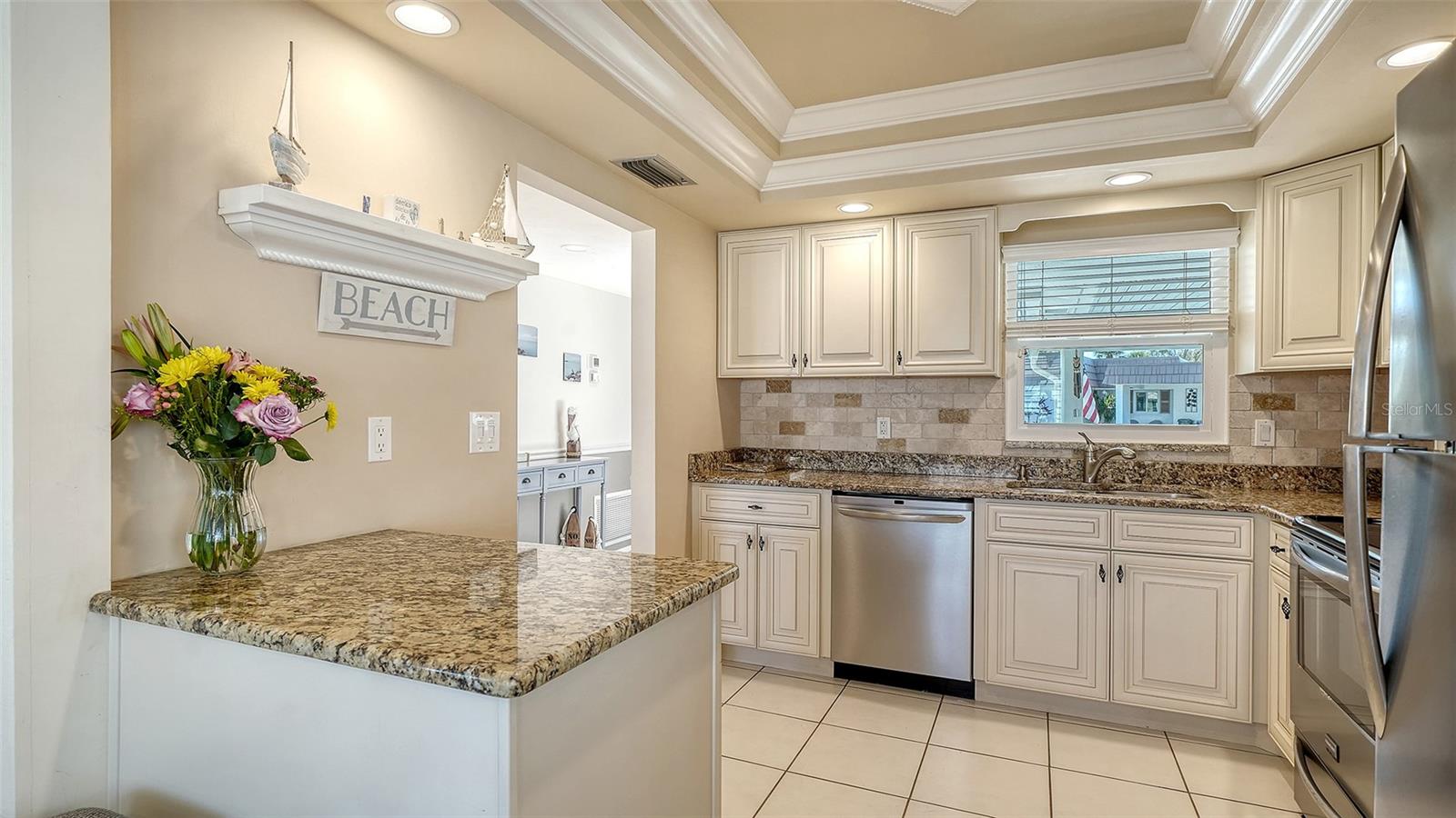 2721 RIVERBLUFF PL #V-50 — photo 13