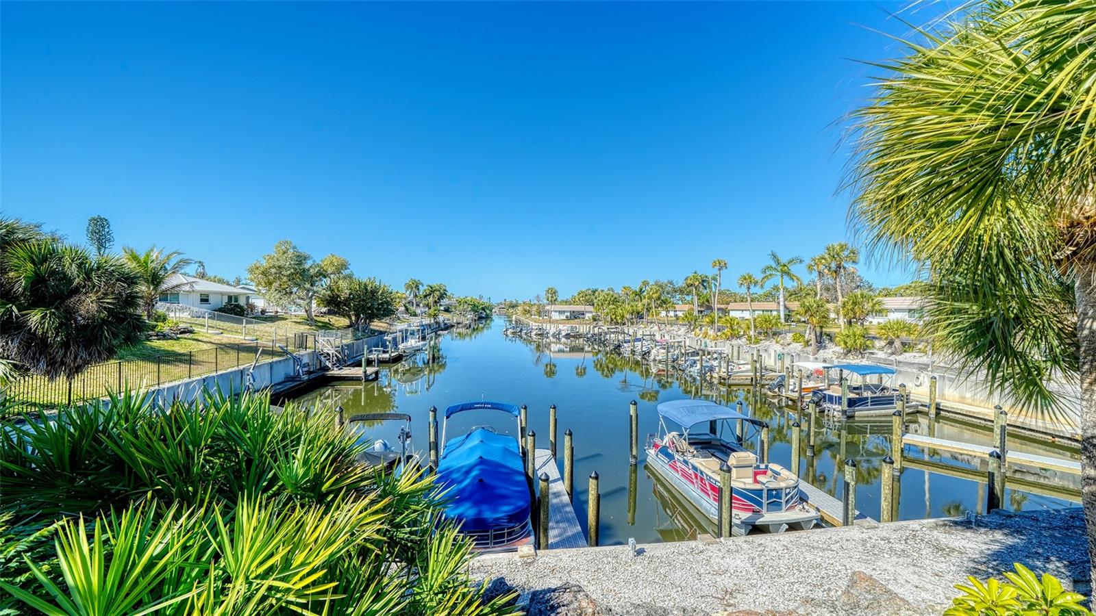 2721 RIVERBLUFF PL #V-50 — photo 48