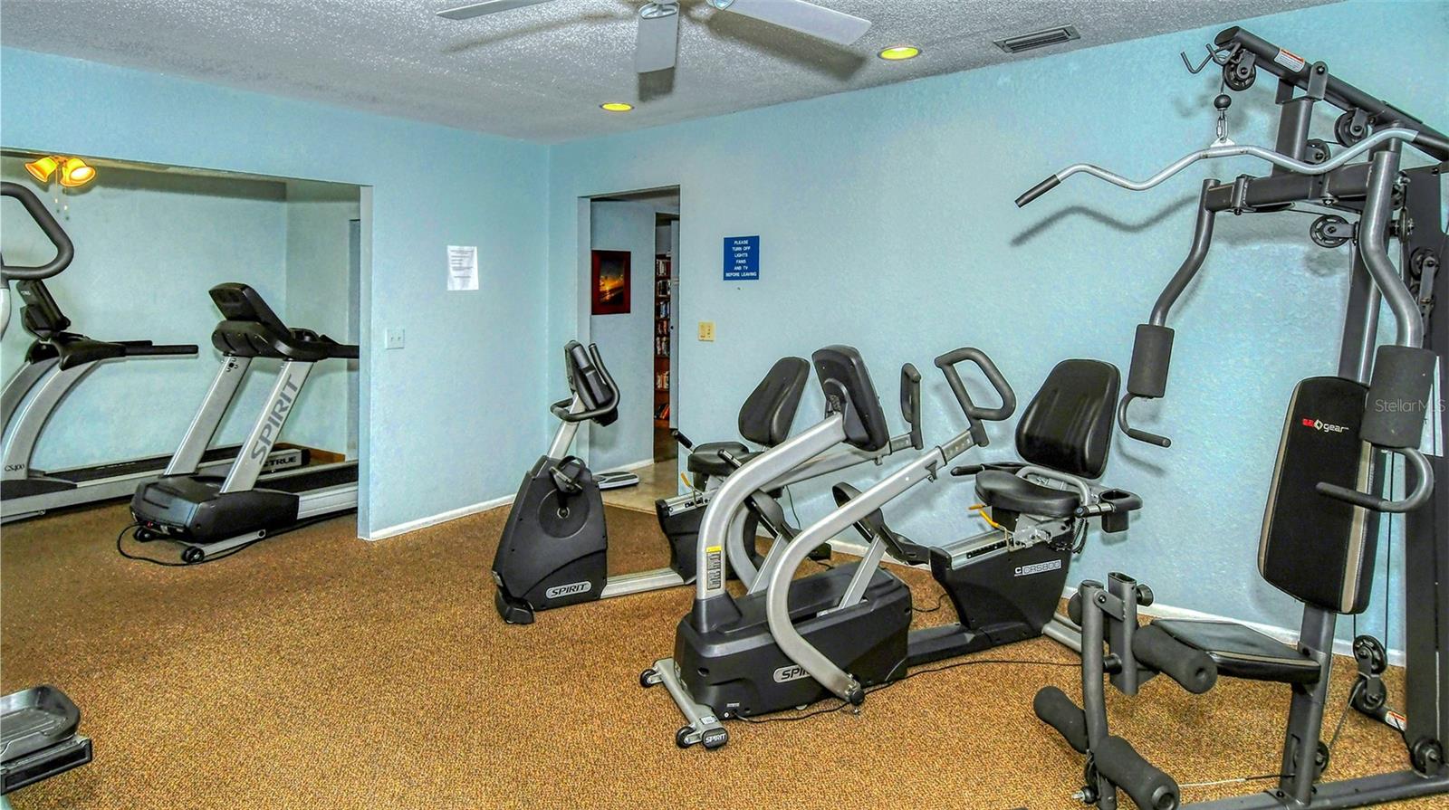 2721 RIVERBLUFF PL #V-50 — photo 42