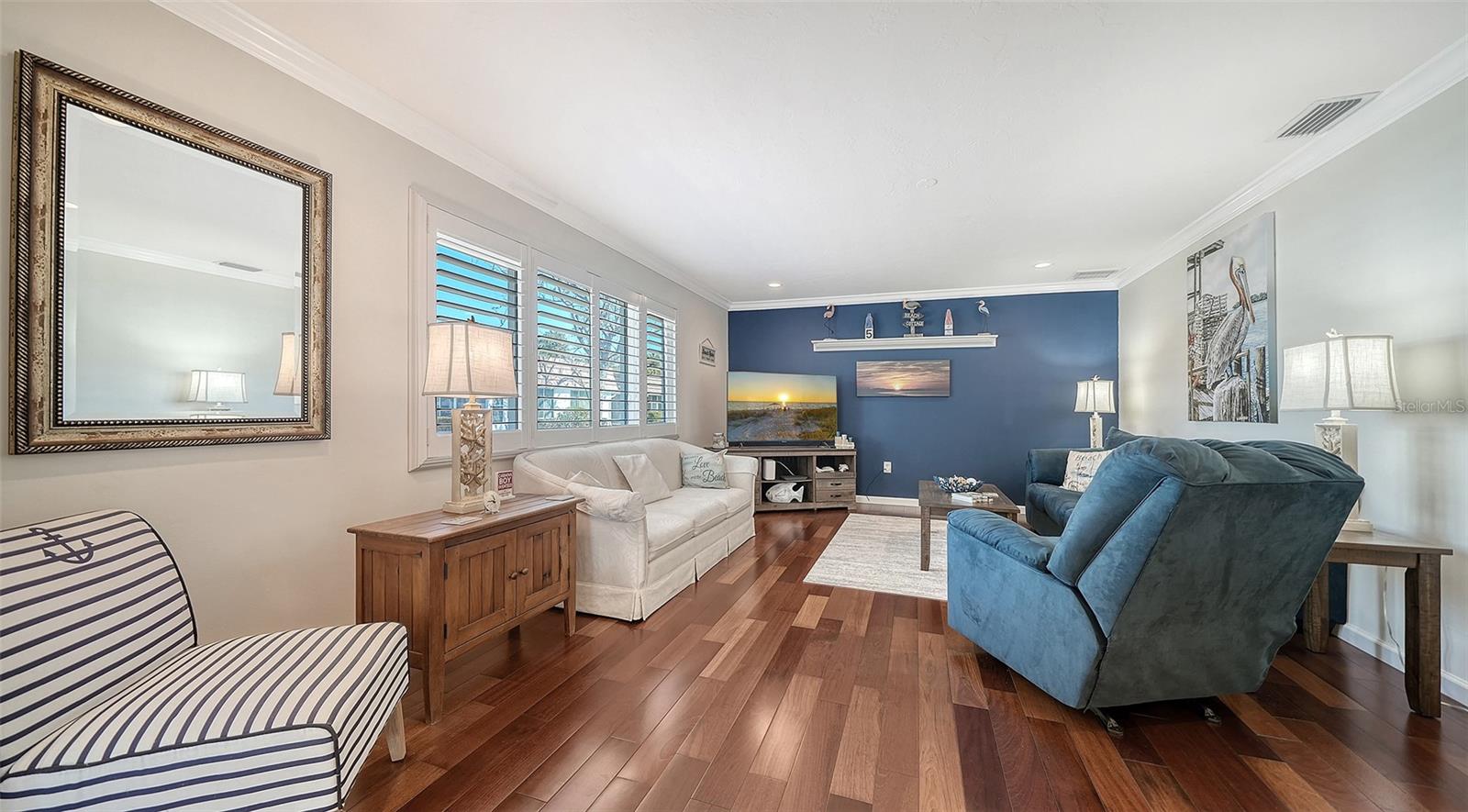 2721 RIVERBLUFF PL #V-50 — photo 6