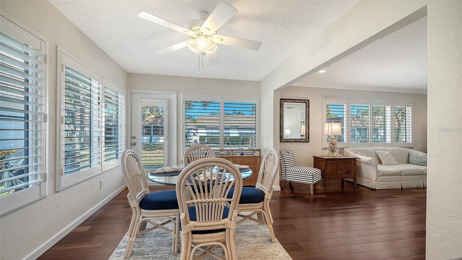 2721 RIVERBLUFF PL #V-50 — photo 10