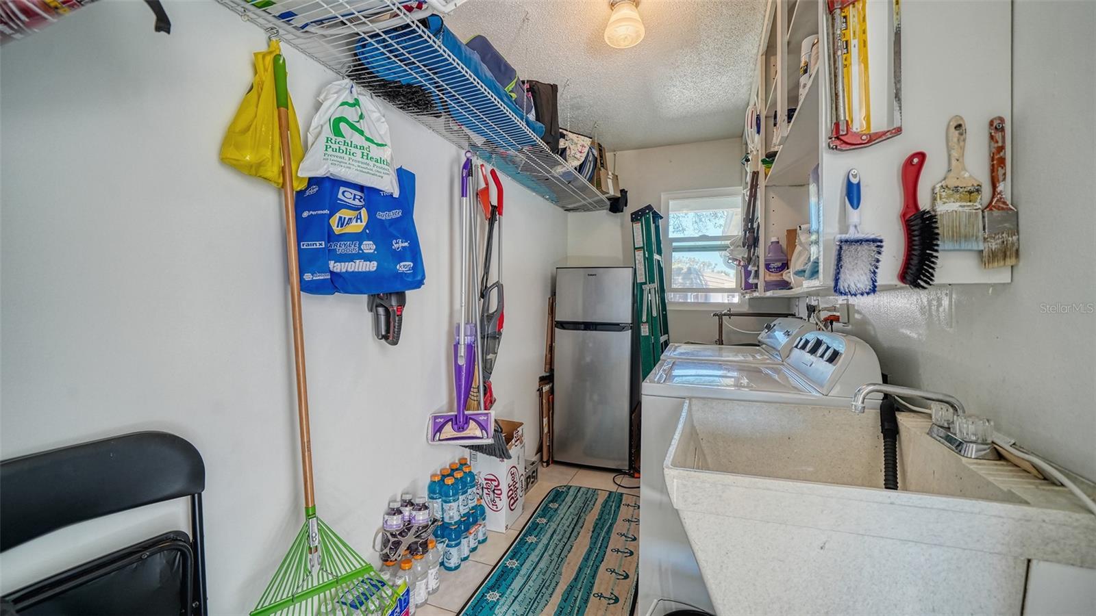 2721 RIVERBLUFF PL #V-50 — photo 25
