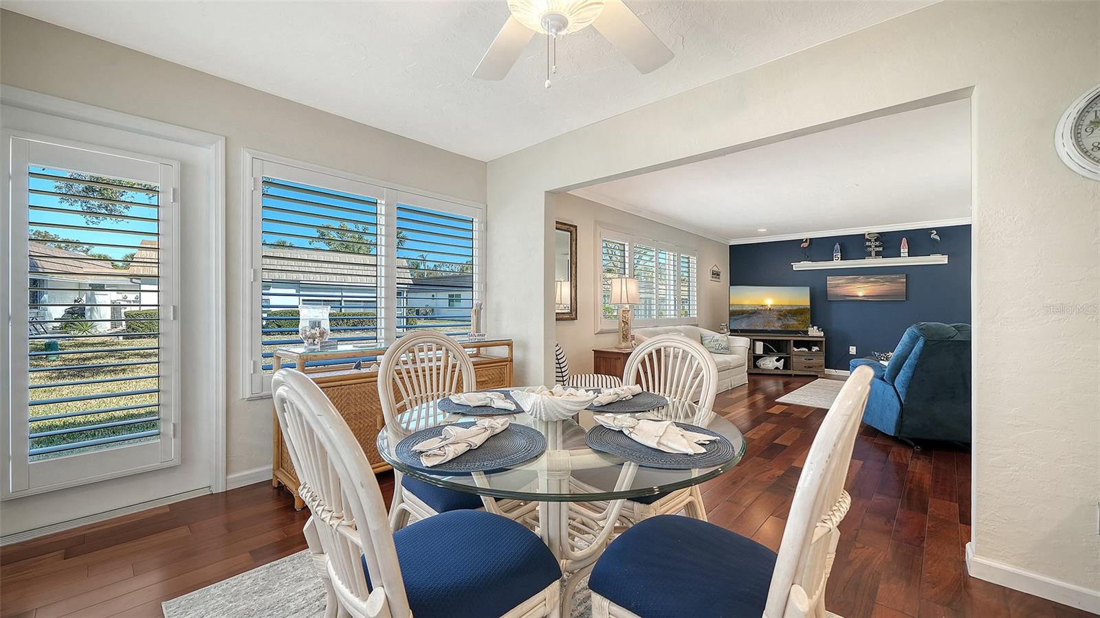 2721 RIVERBLUFF PL #V-50 — photo 11