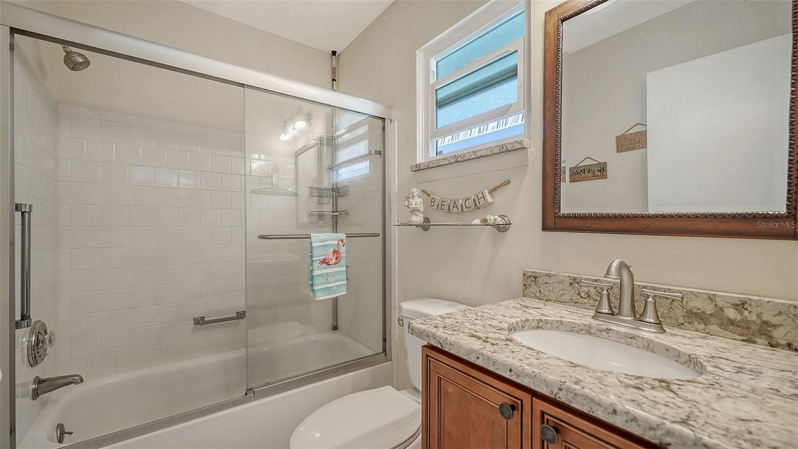 2721 RIVERBLUFF PL #V-50 — photo 24
