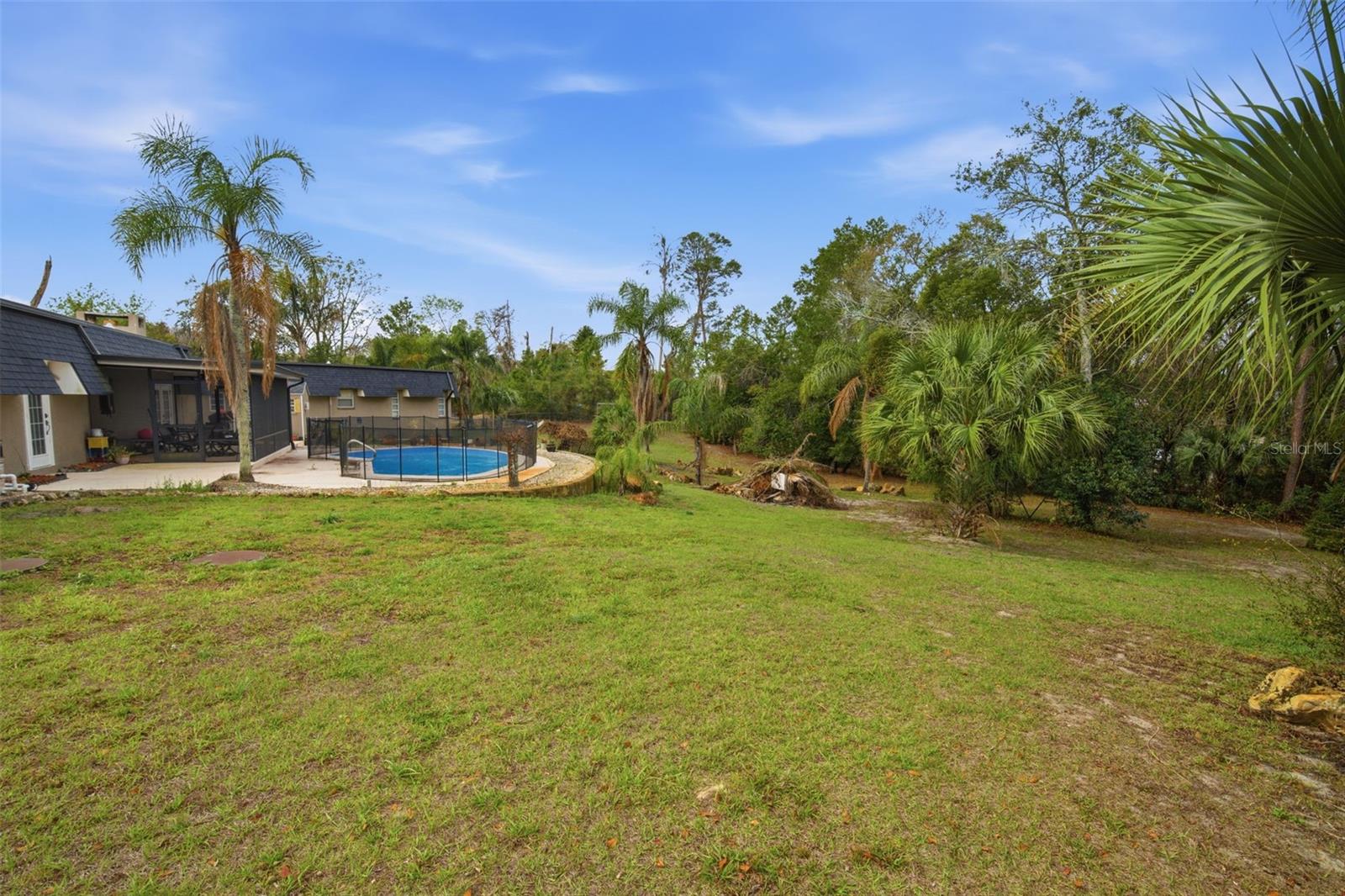 Home in NEW PORT RICHEY — photo 57