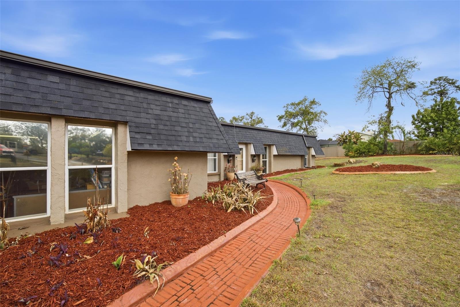 Home in NEW PORT RICHEY — photo 5