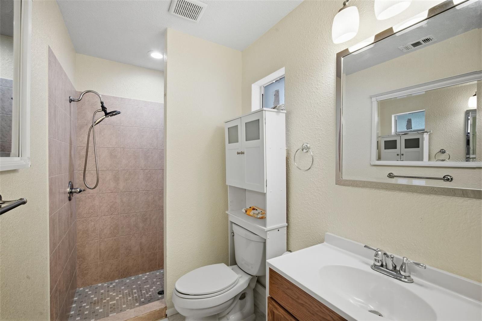 Home in NEW PORT RICHEY — photo 49
