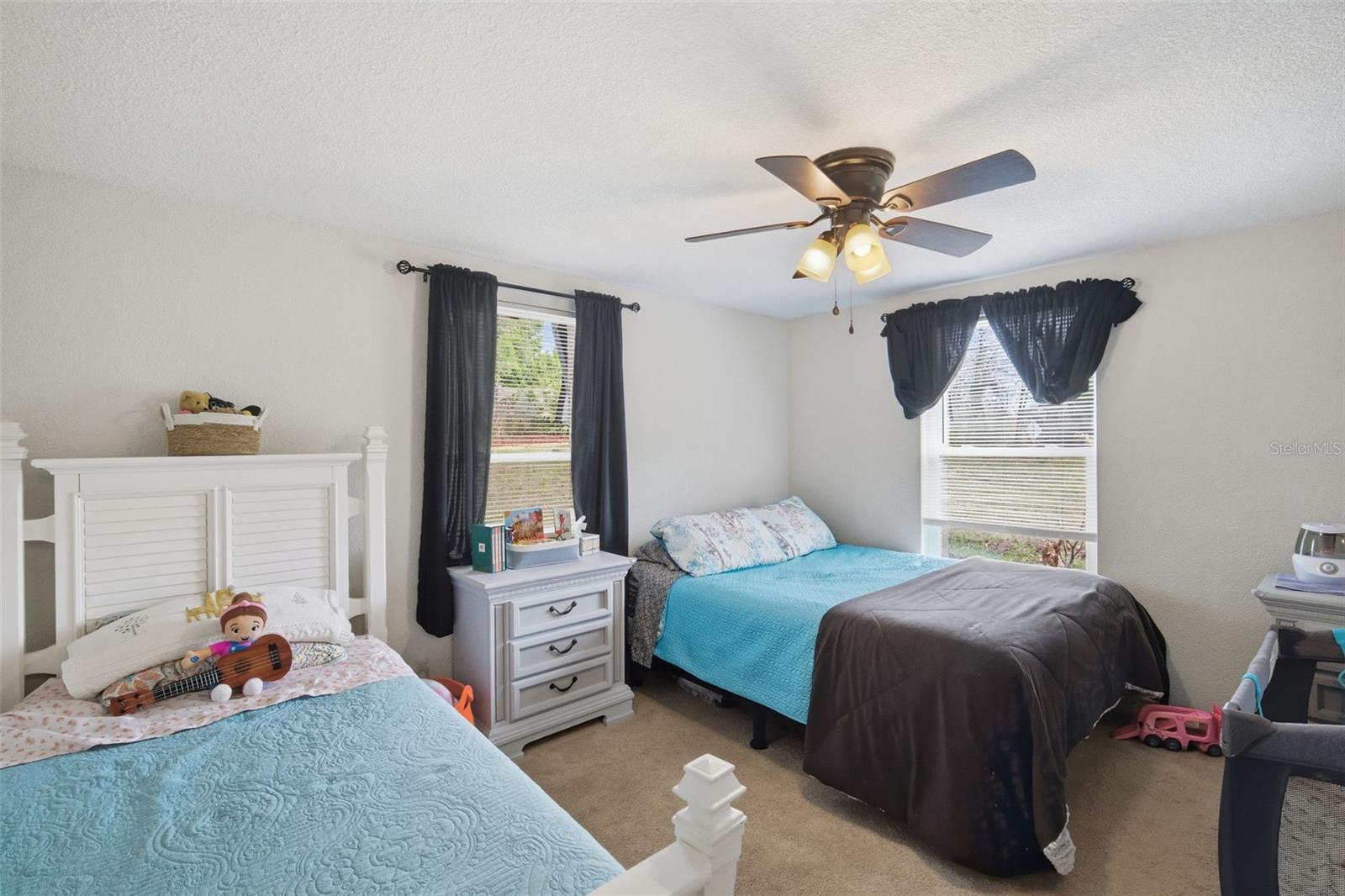 Home in NEW PORT RICHEY — photo 20