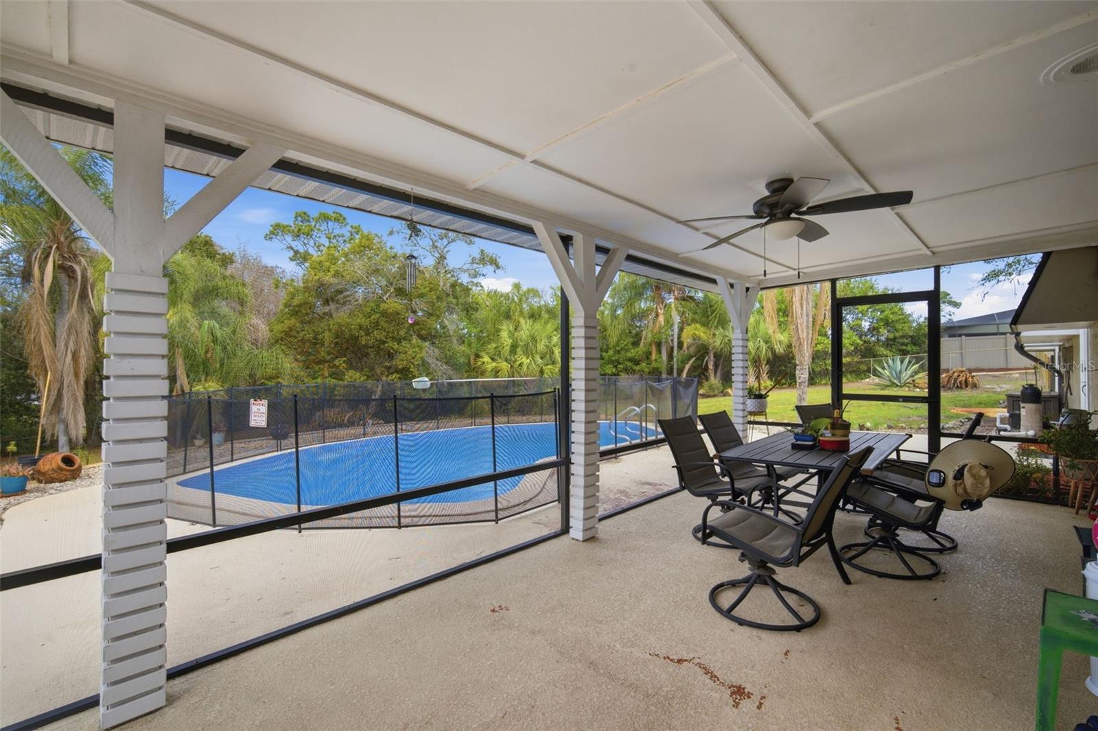 Home in NEW PORT RICHEY — photo 31