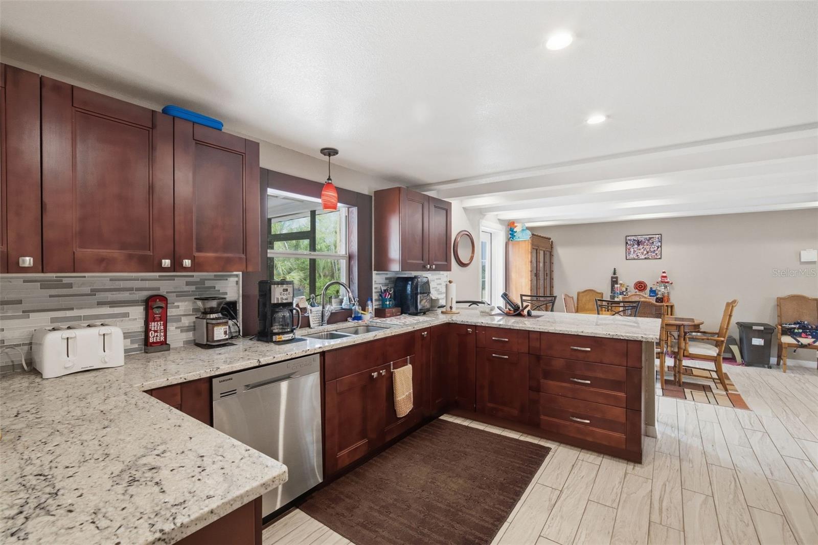 Home in NEW PORT RICHEY — photo 17