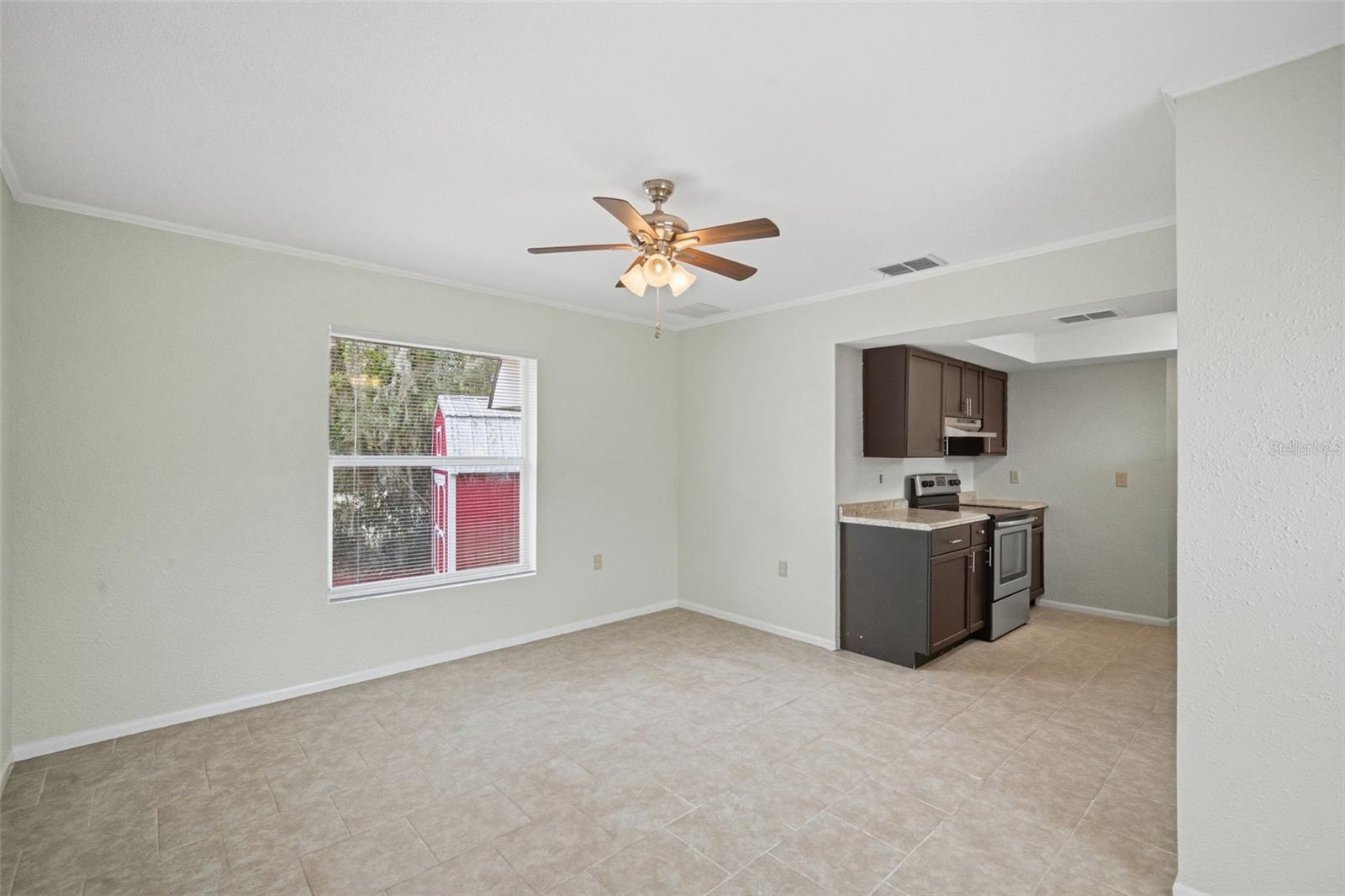 Home in NEW PORT RICHEY — photo 52