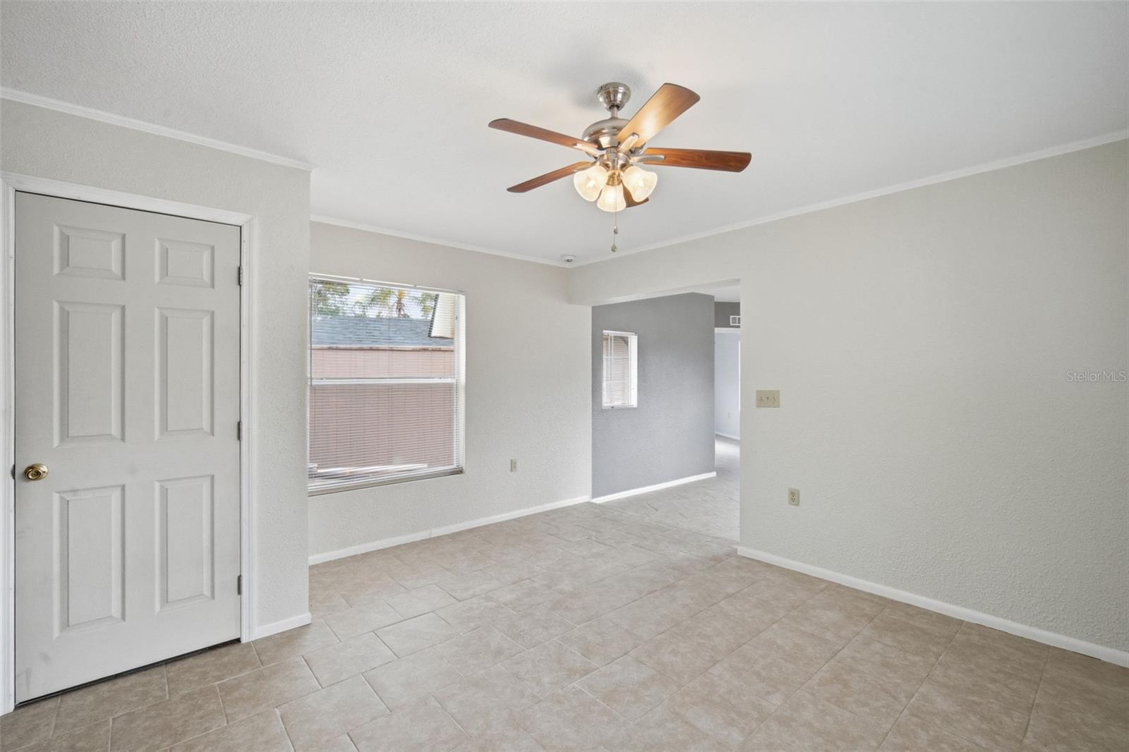 Home in NEW PORT RICHEY — photo 44